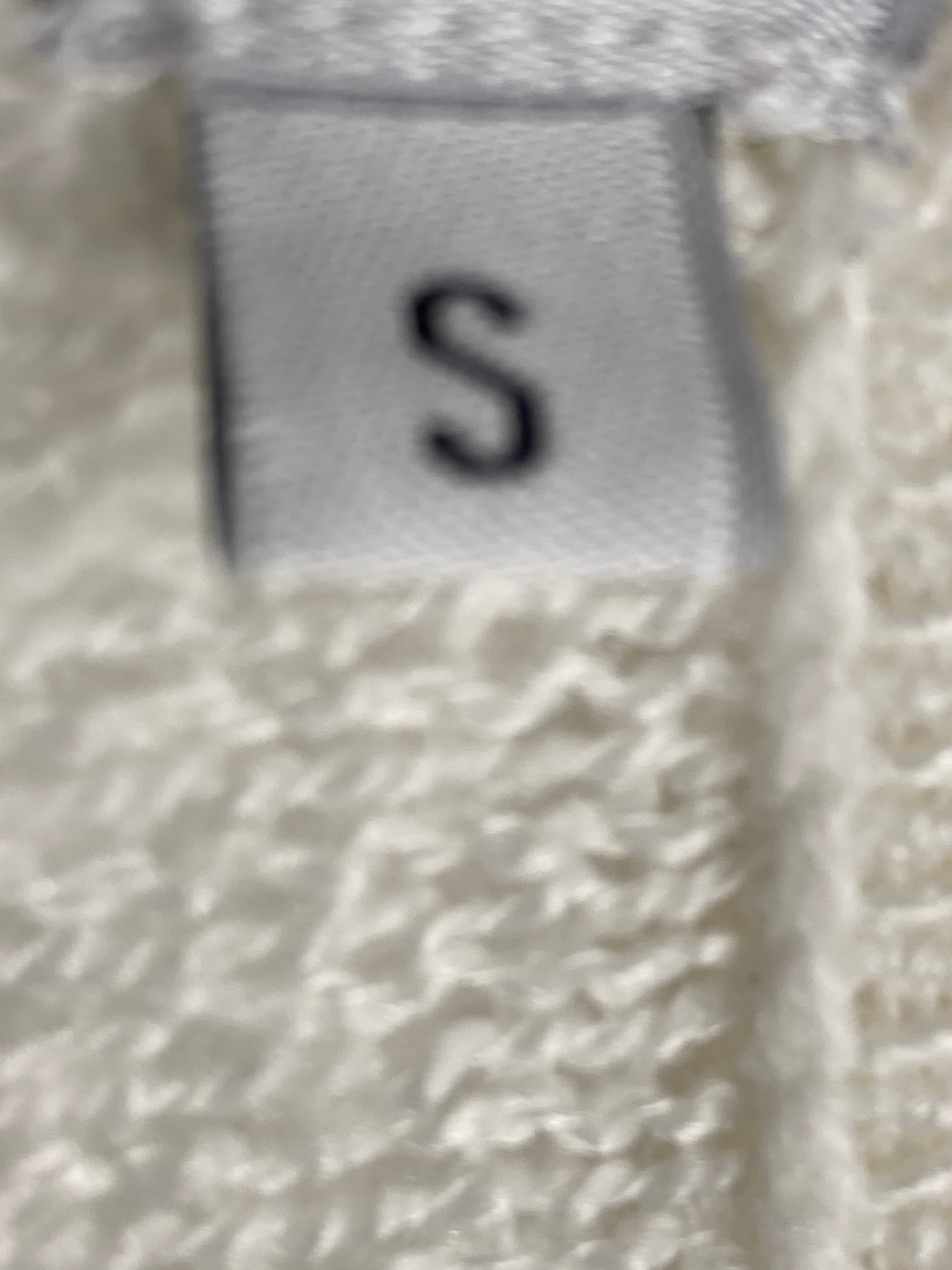 VRS Cardigan